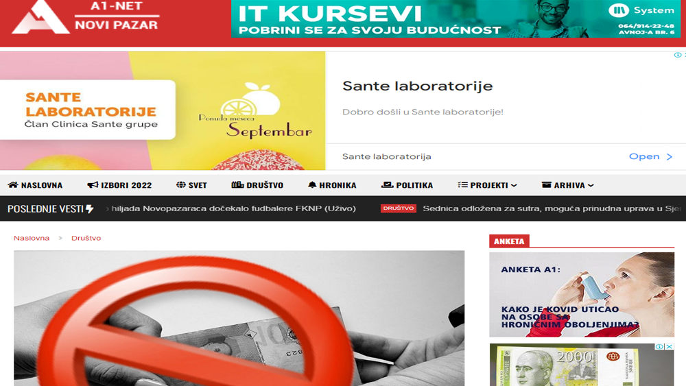 /content/Vesti/2022/09/mediji preneli - korupcija - a1tv.net.png